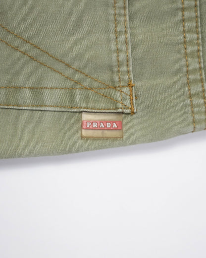 Jean Prada