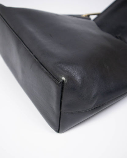 Sac Gucci Bambou
