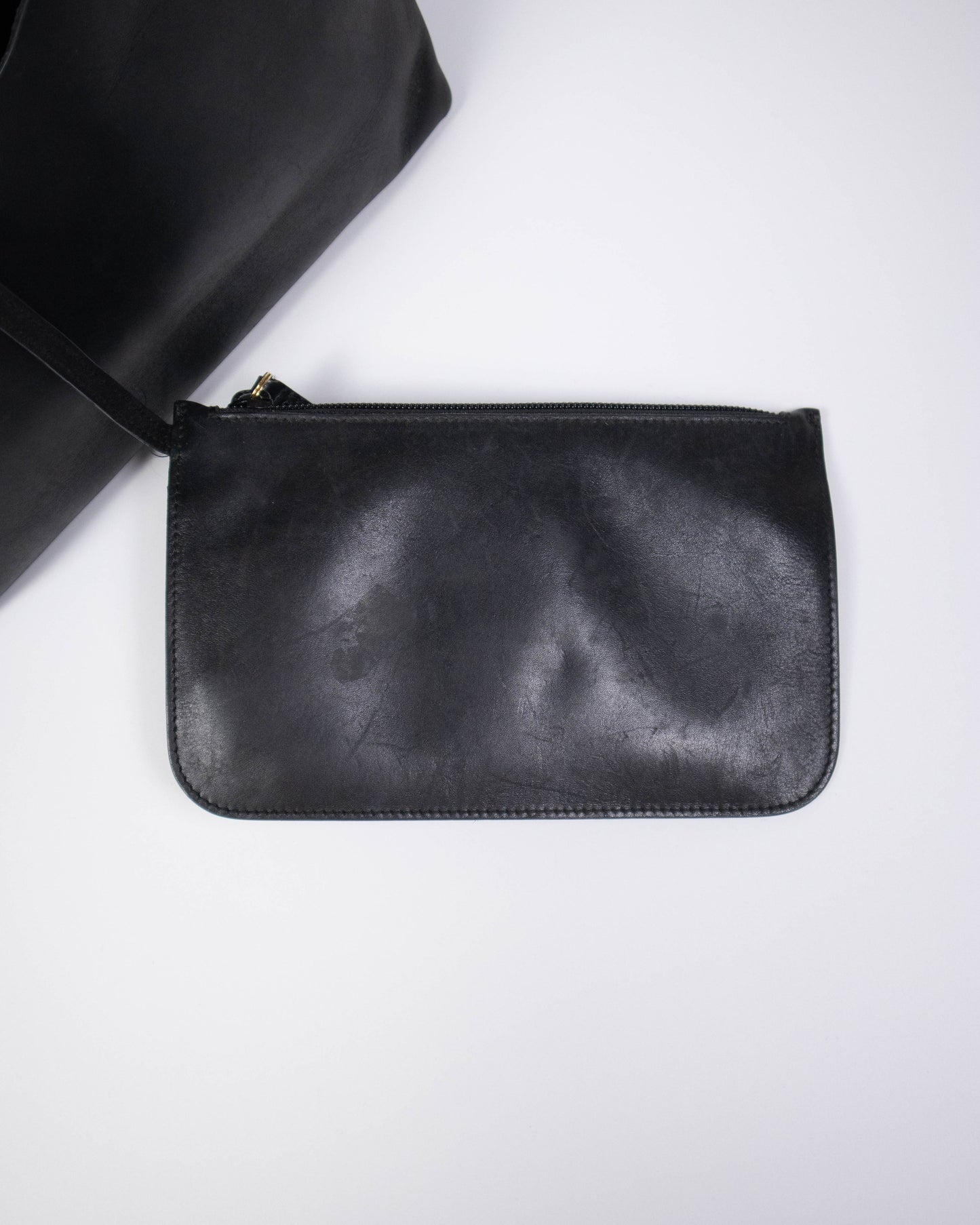 Sac Gucci Bambou