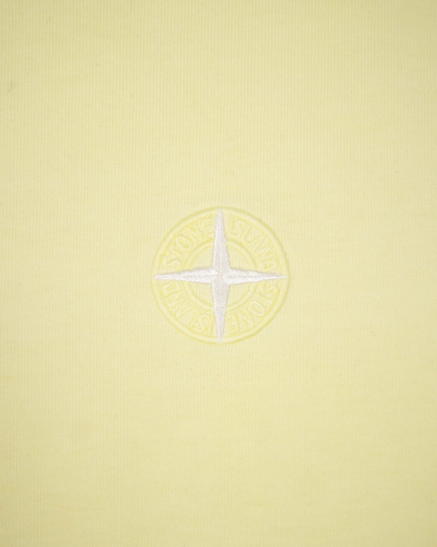 T-shirt Stone Island