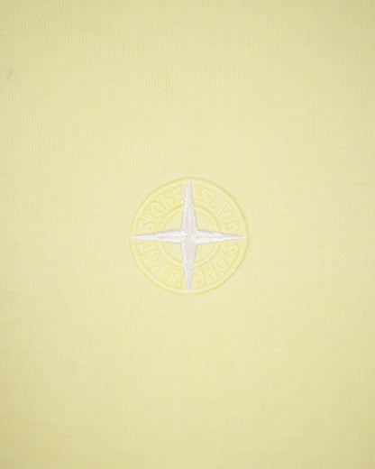 T-shirt Stone Island