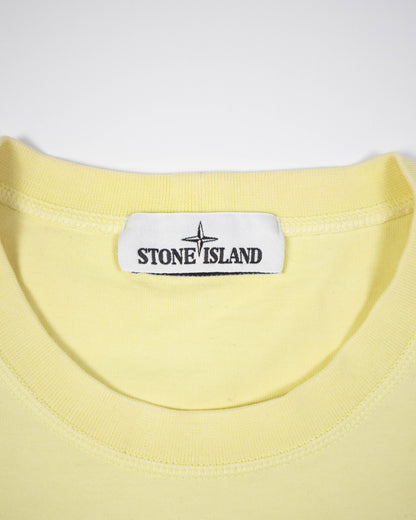 T-shirt Stone Island