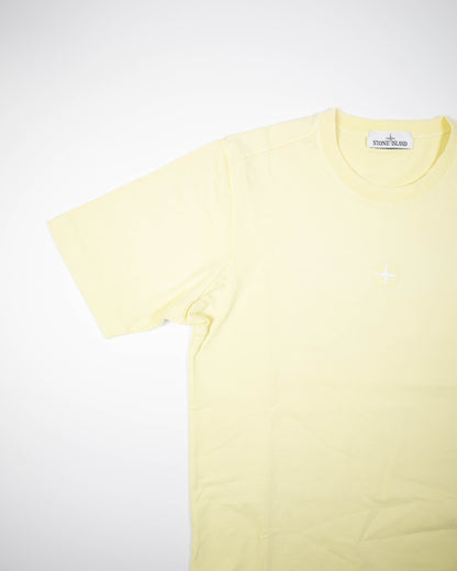 T-shirt Stone Island