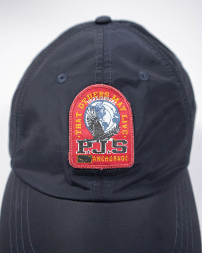 Casquette Parajumpers
