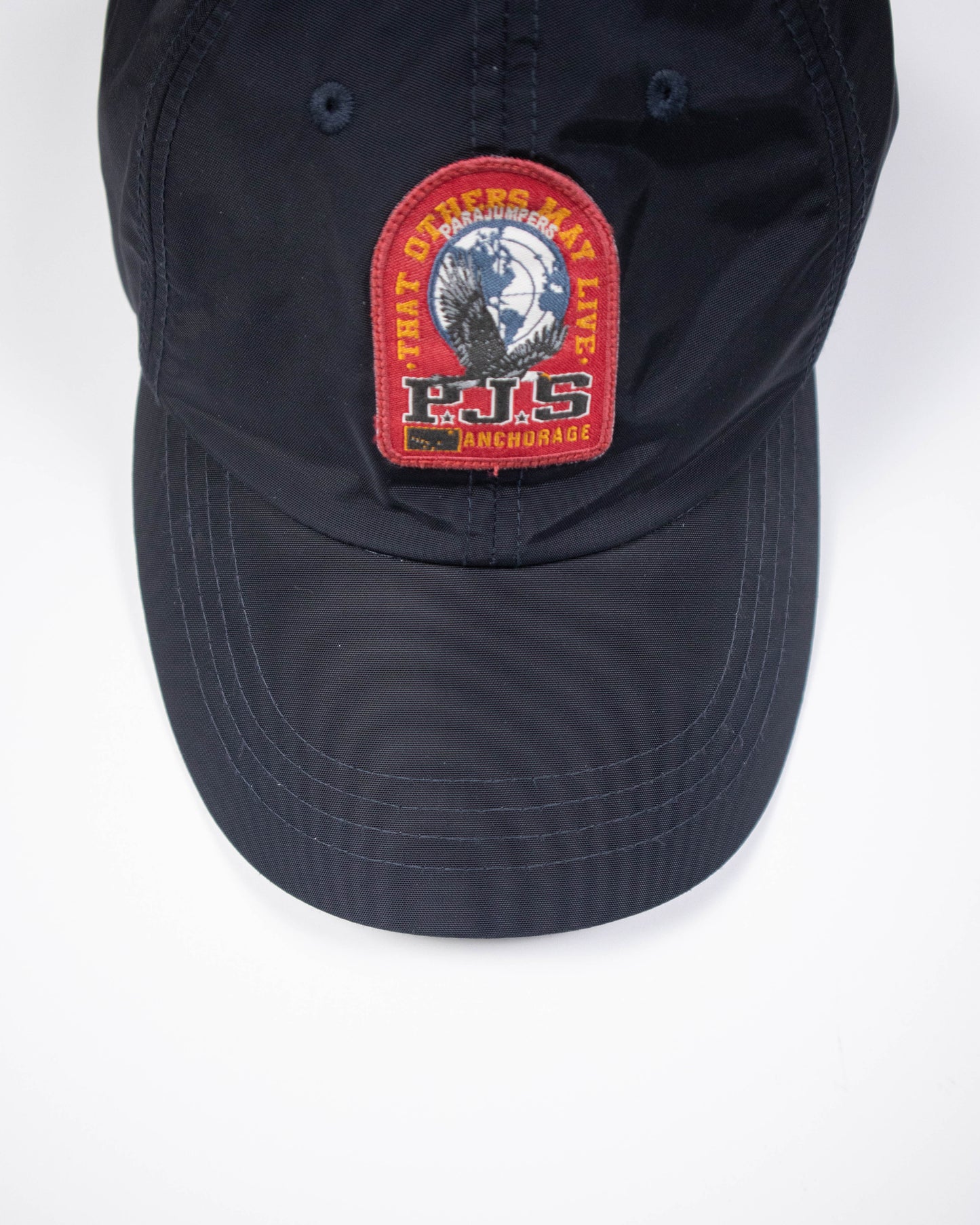Casquette Parajumpers