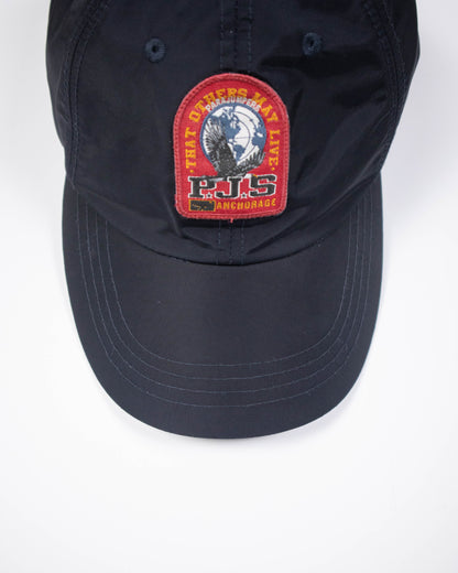 Casquette Parajumpers