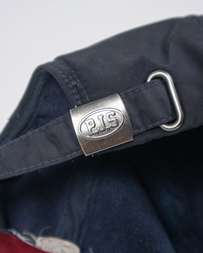 Casquette Parajumpers