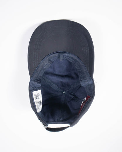 Casquette Parajumpers