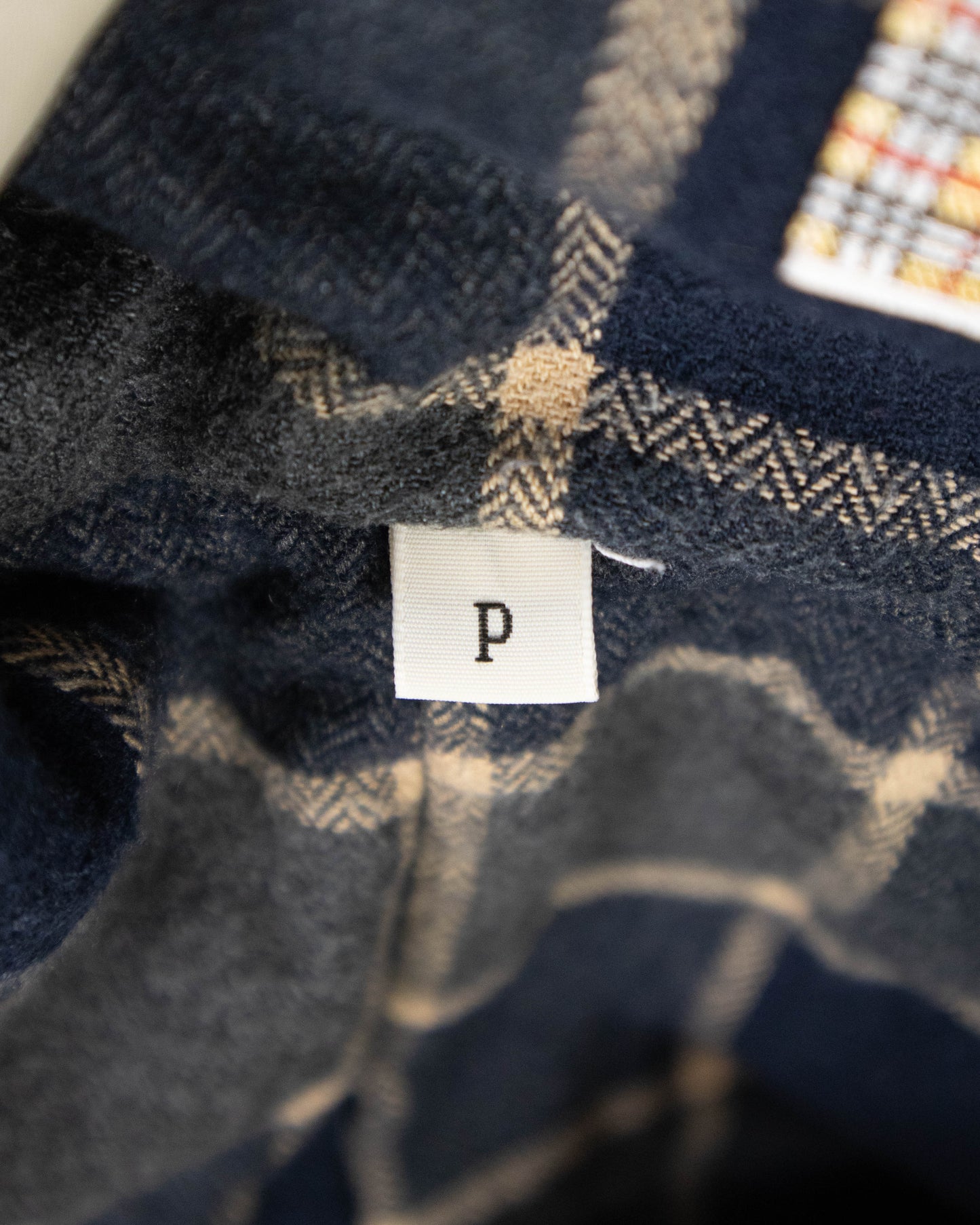 Imperméable Burberry