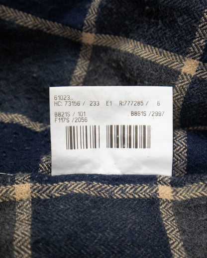 Imperméable Burberry
