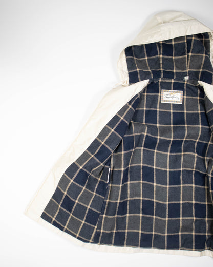 Imperméable Burberry