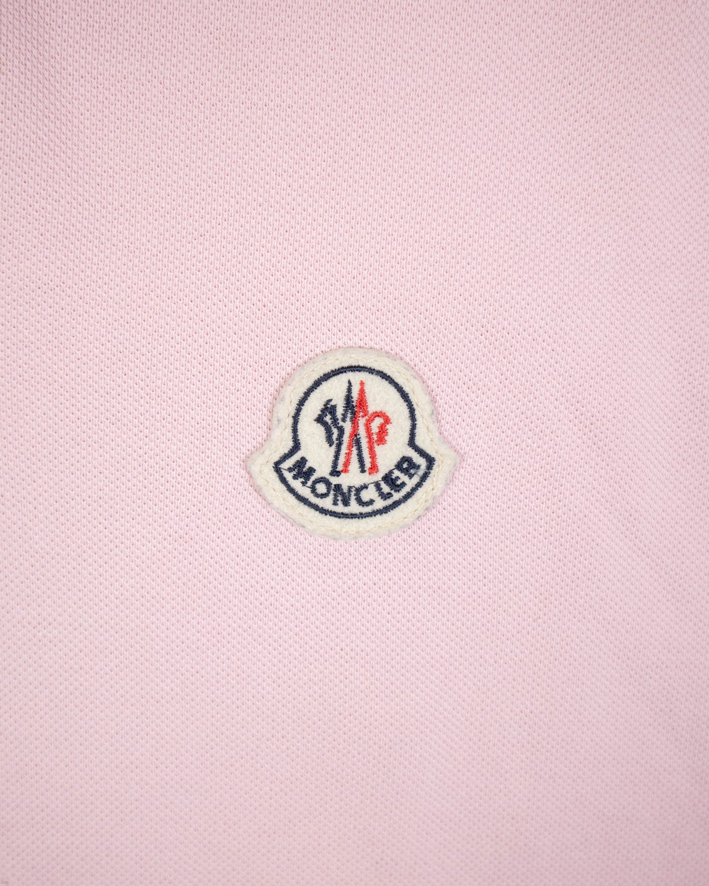 Polo Moncler