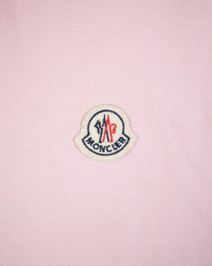 Polo Moncler