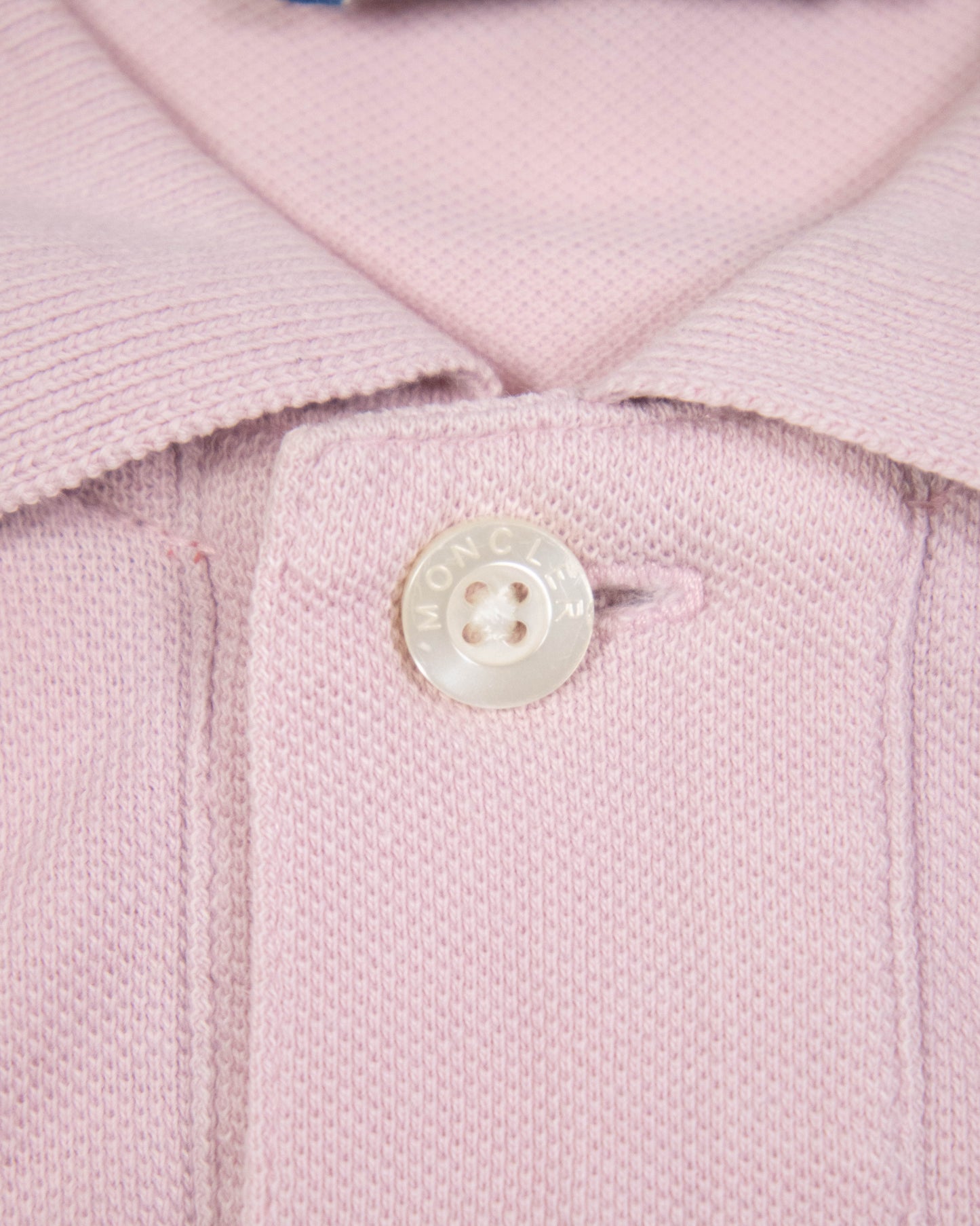 Polo Moncler