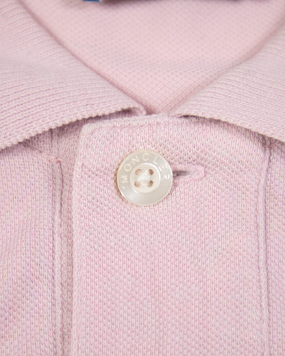 Polo Moncler