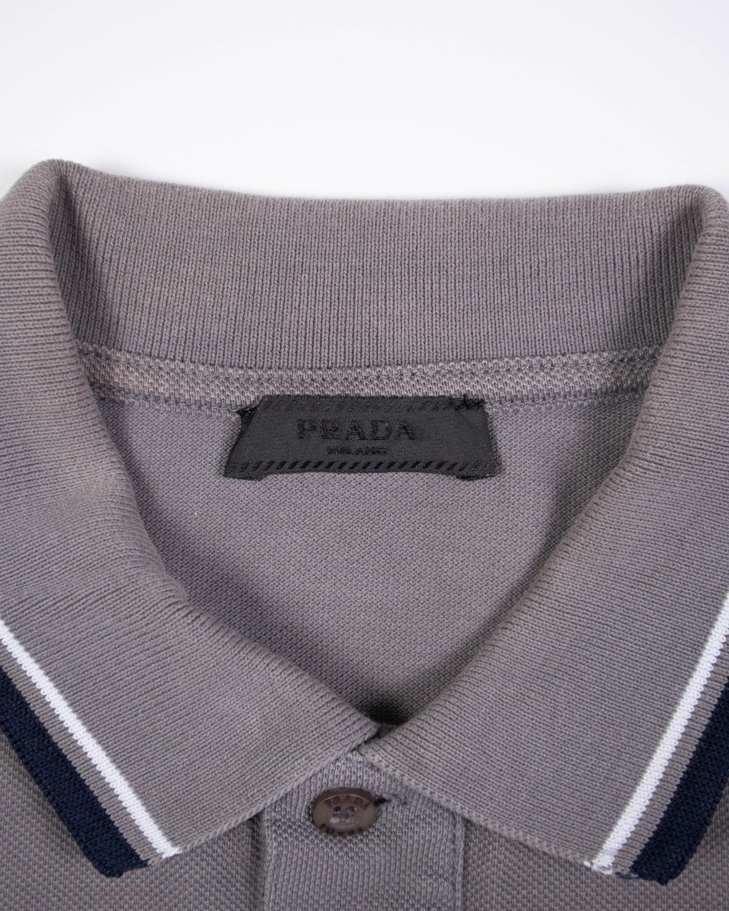 Polo Prada