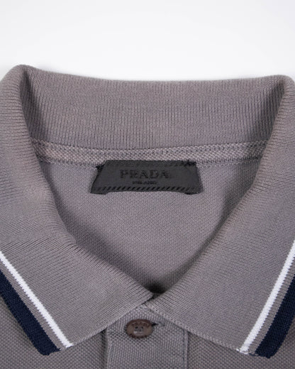 Polo Prada