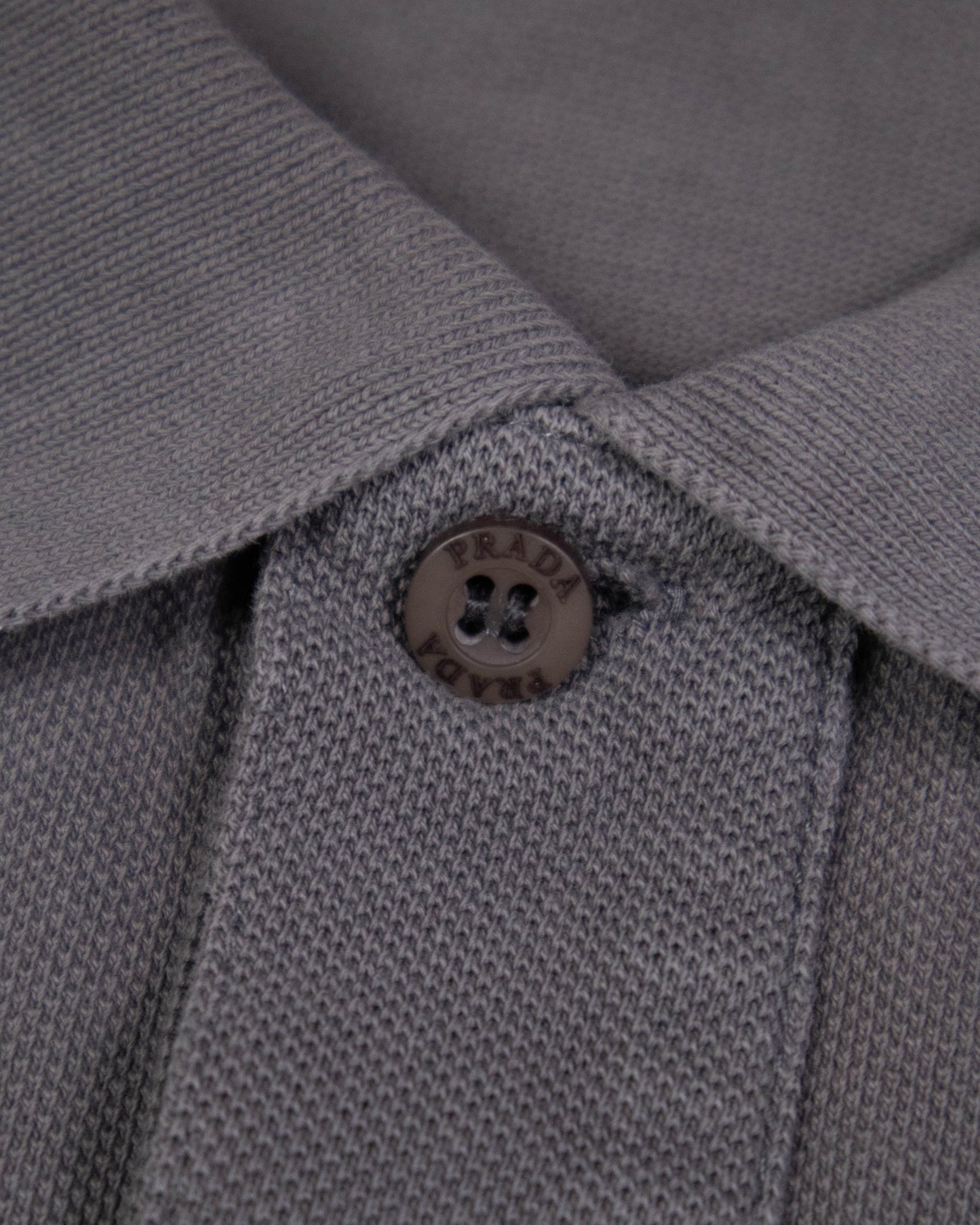 Polo Prada