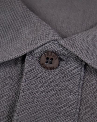 Polo Prada