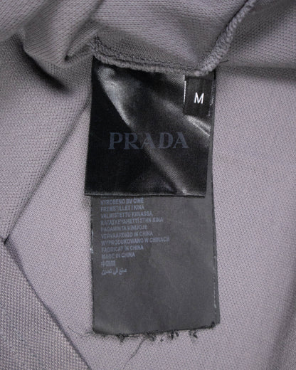 Polo Prada