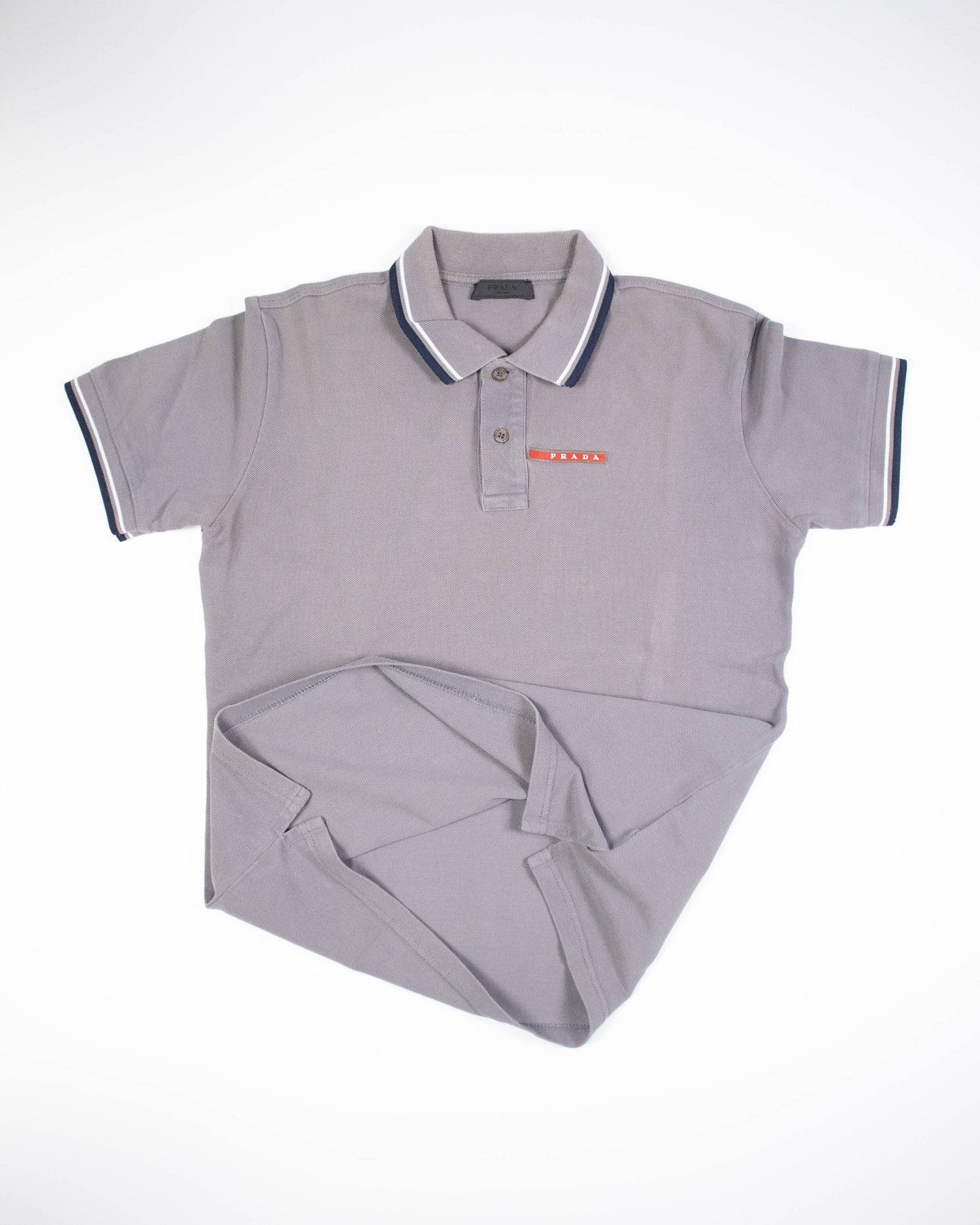 Polo Prada