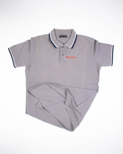 Polo Prada