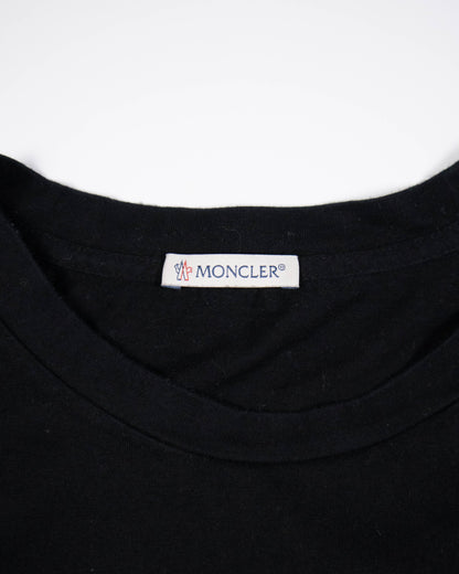T-shirt Moncler