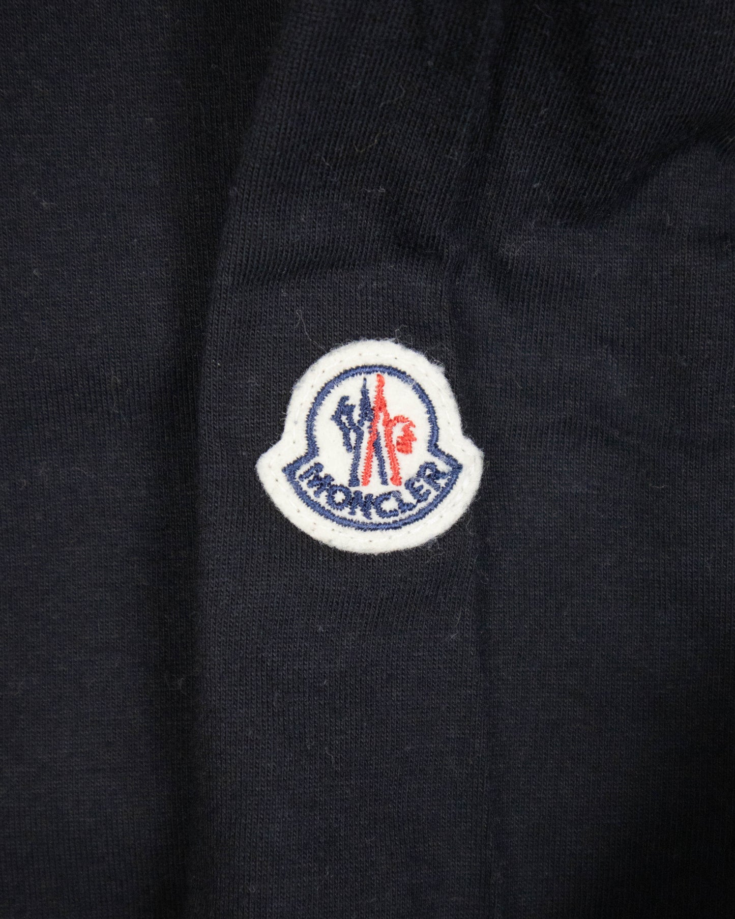 T-shirt Moncler