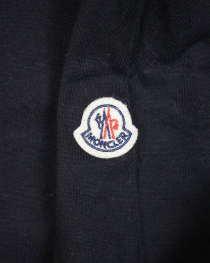 T-shirt Moncler