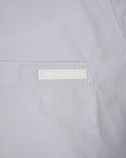 Chemise Prada