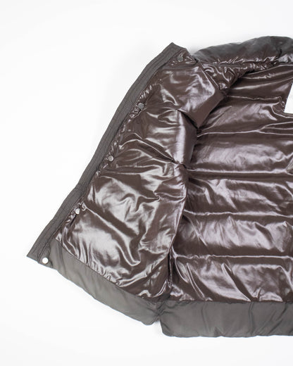 Doudoune sans manche Moncler