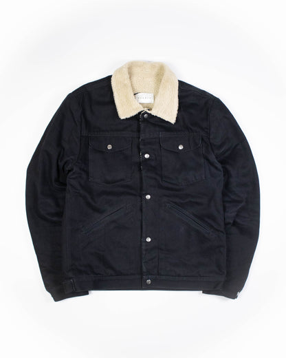 Veste Sandro