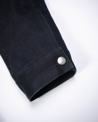 Veste Sandro