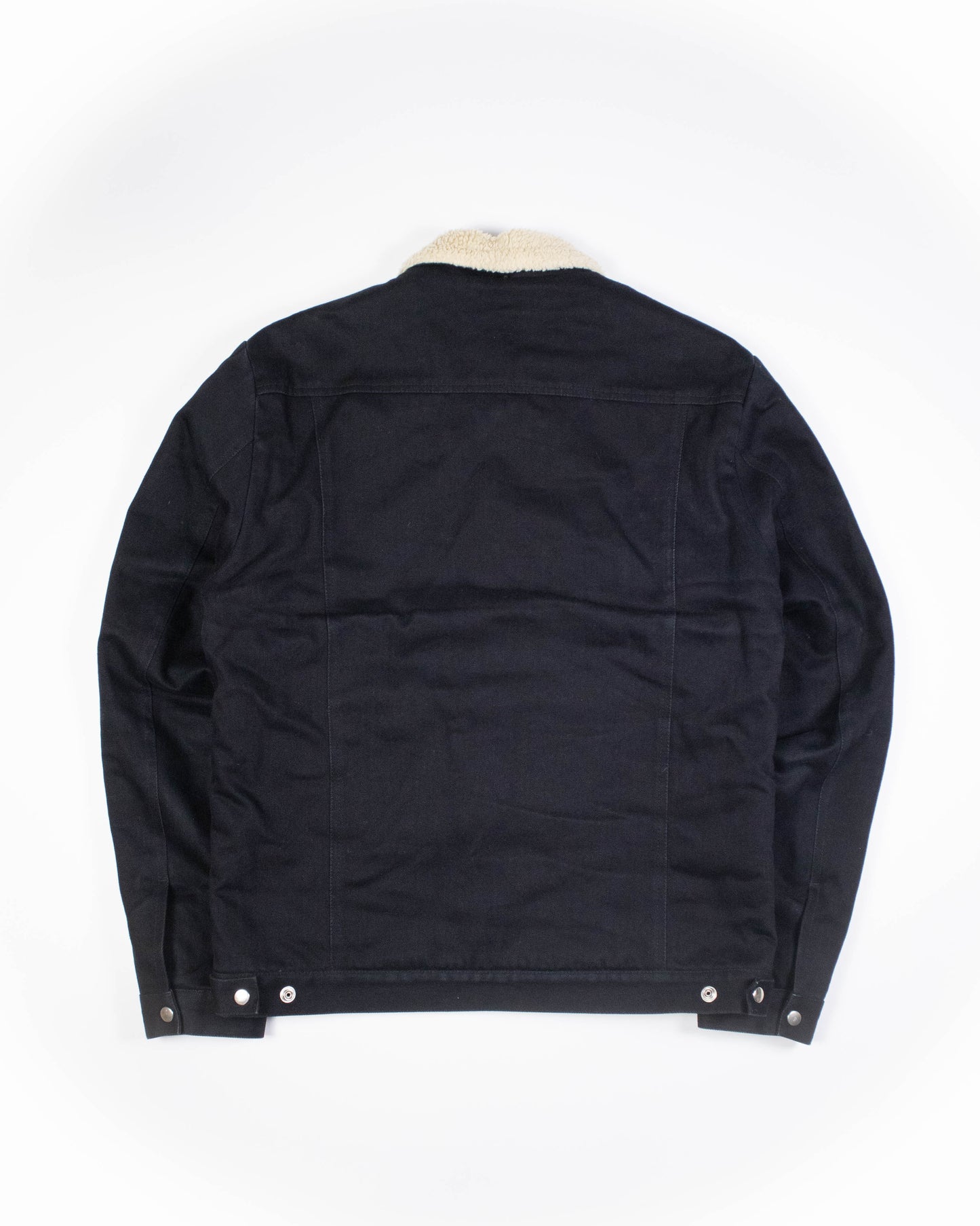 Veste Sandro