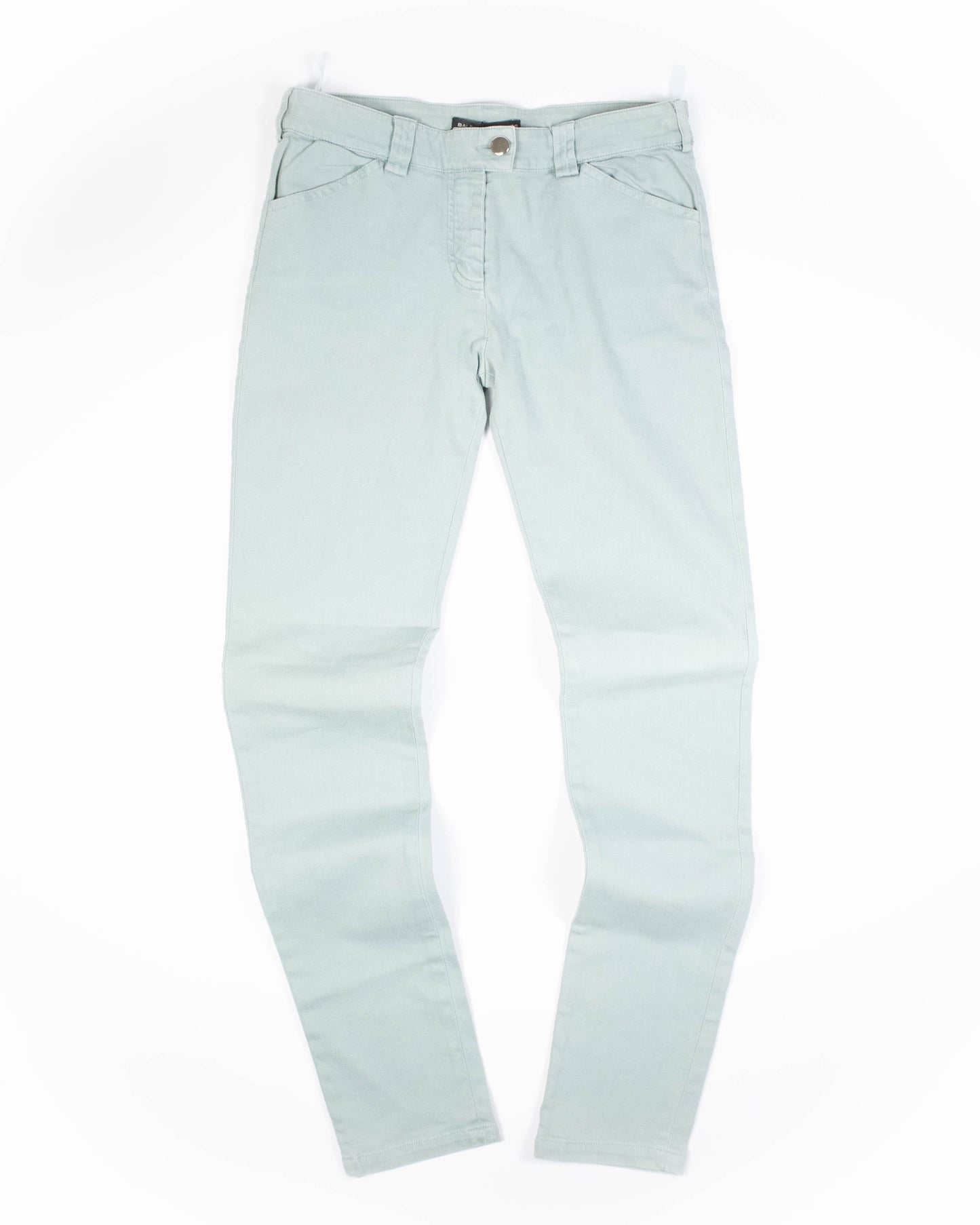 Jean Balenciaga