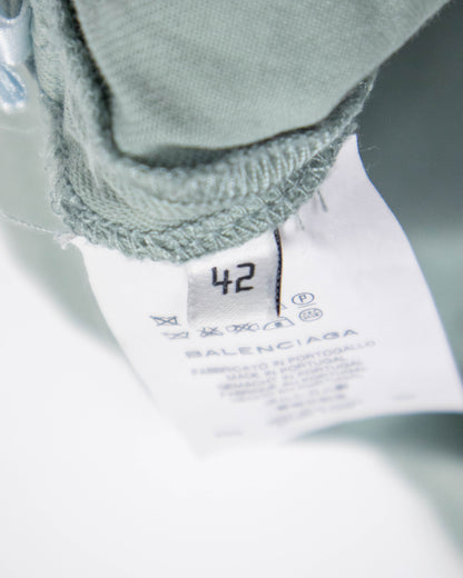 Jean Balenciaga