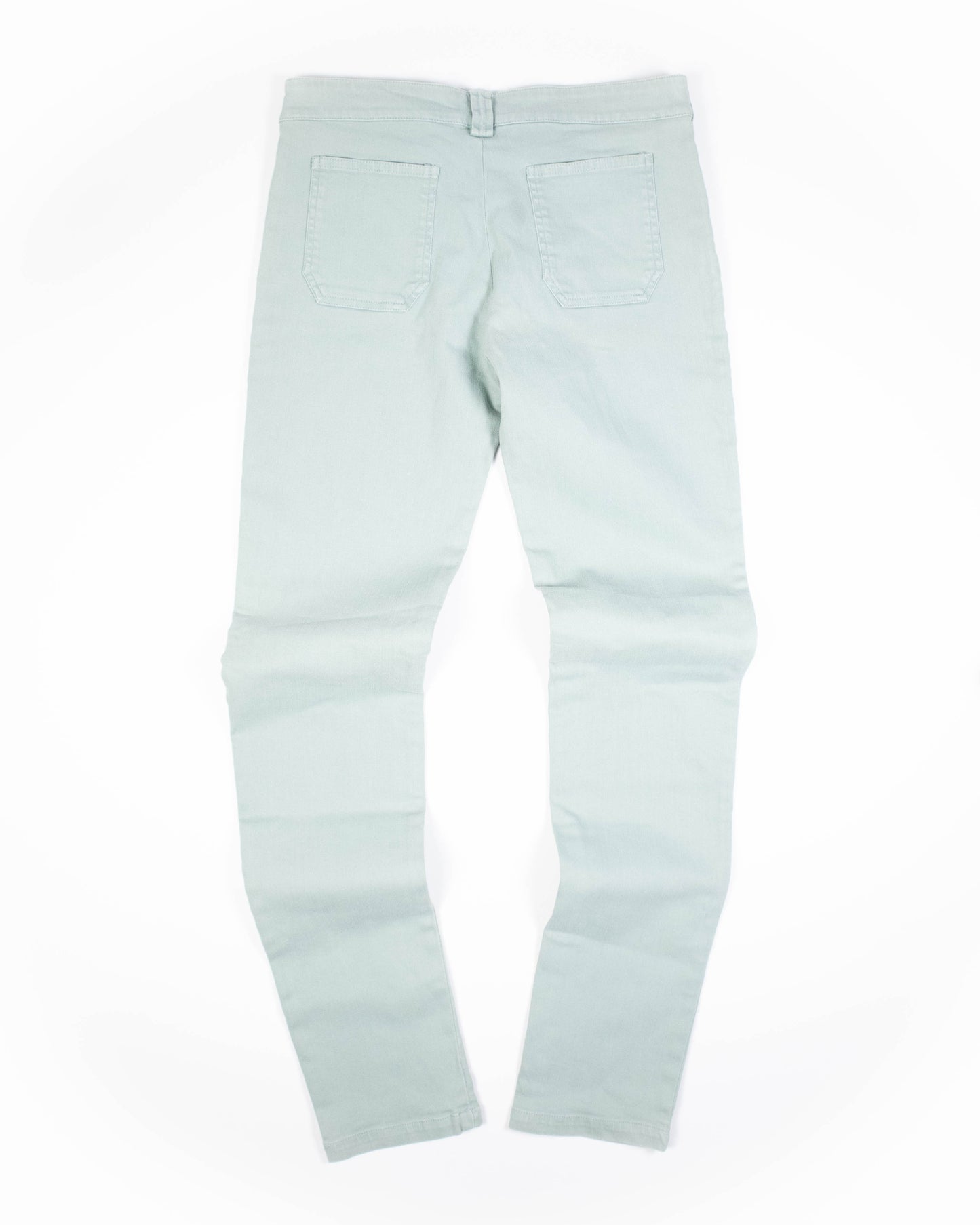Jean Balenciaga