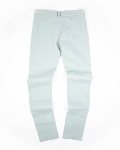 Jean Balenciaga