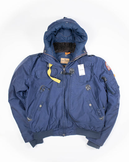 Doudoune Parajumpers