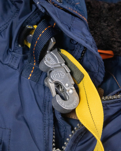 Doudoune Parajumpers