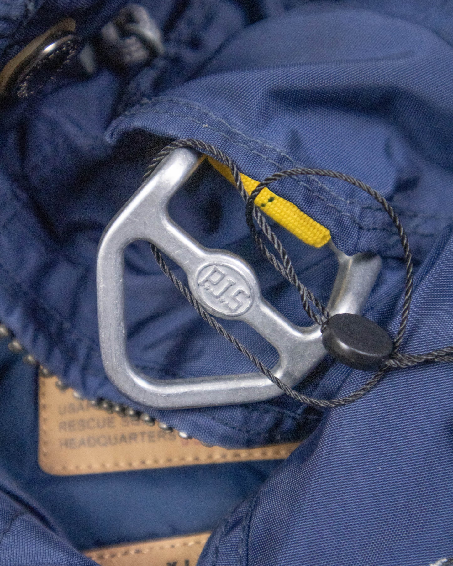 Doudoune Parajumpers