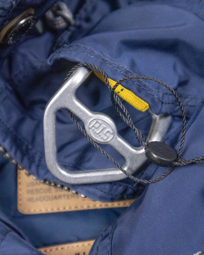 Doudoune Parajumpers