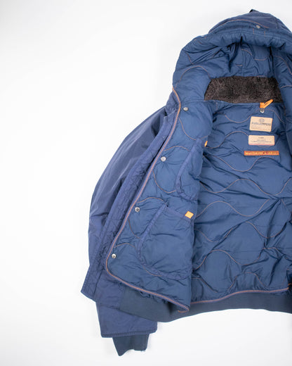 Doudoune Parajumpers