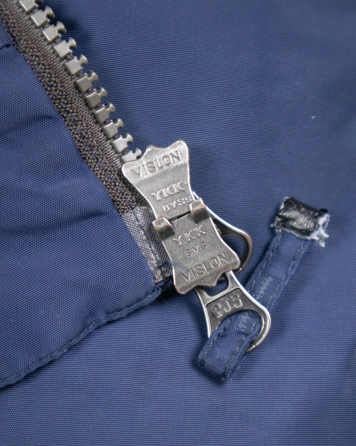 Doudoune Parajumpers