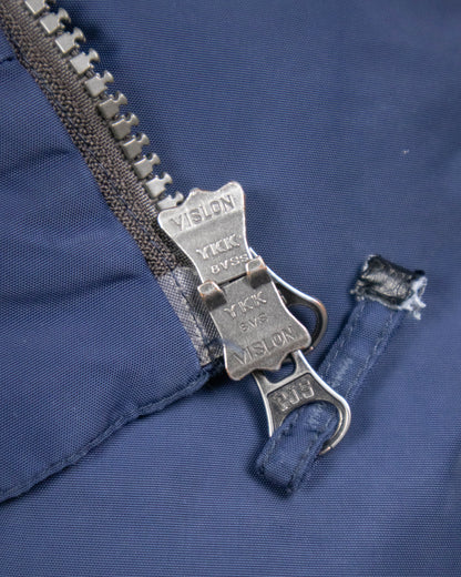 Doudoune Parajumpers