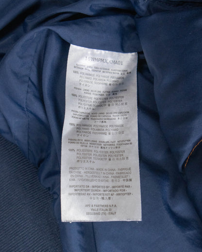 Doudoune Parajumpers