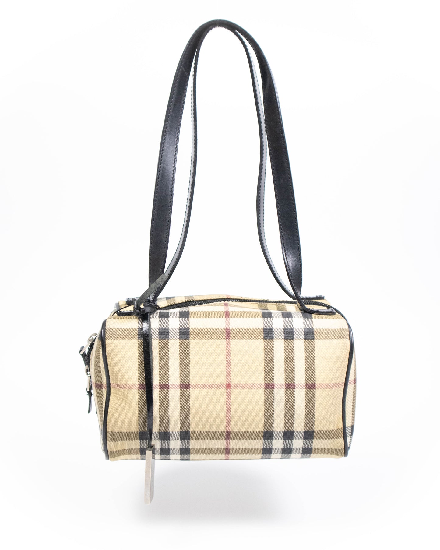 Sac à mains Burberry