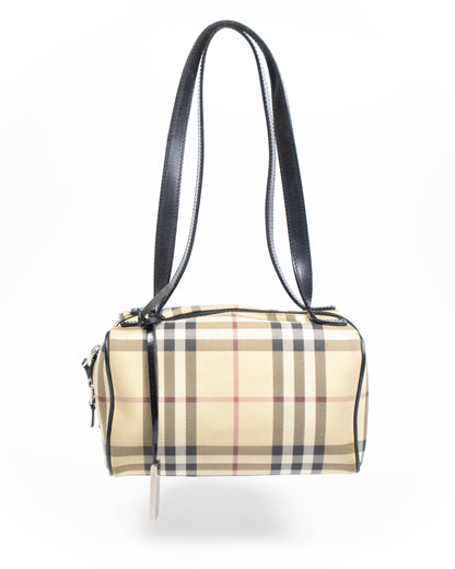 Sac à mains Burberry