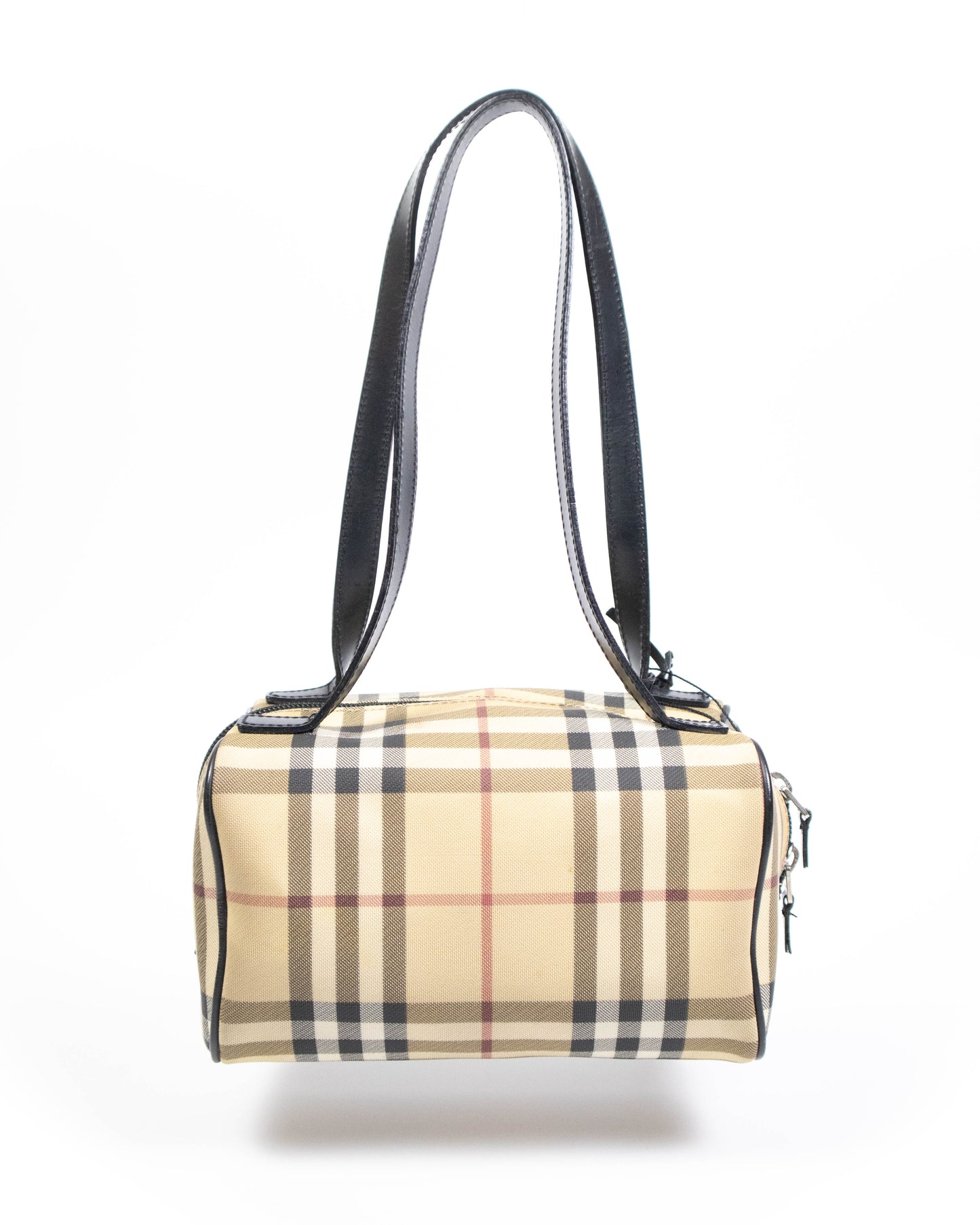 Sac à mains Burberry