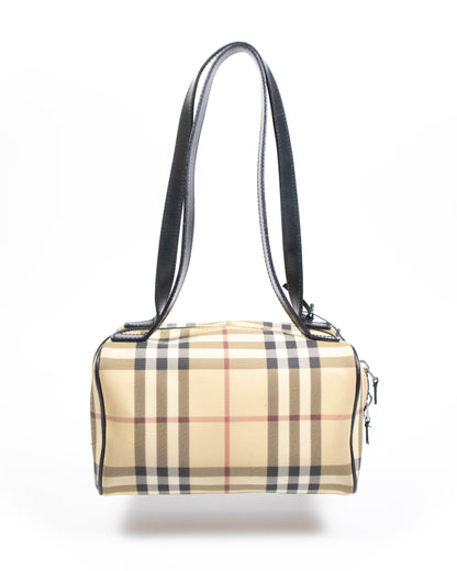 Sac à mains Burberry